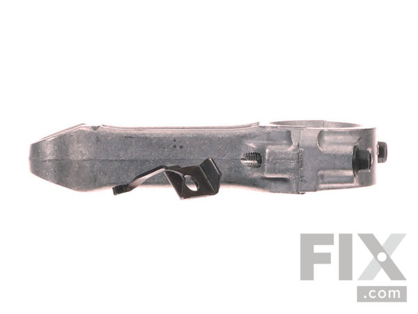9064262-1-S-Briggs and Stratton-694691-Rod-connecting 360 view