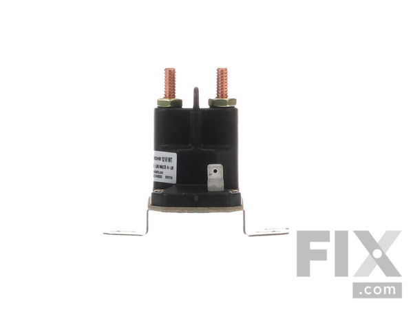 9064363-1-S-Briggs and Stratton-691656-Solenoid 360 view