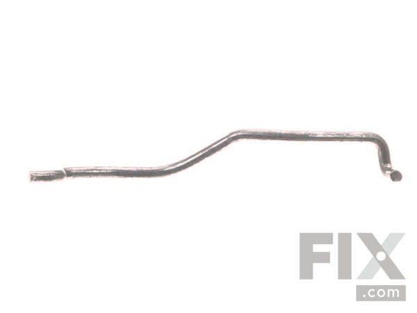 9064405-1-S-Briggs and Stratton-691824-Link-choke 360 view