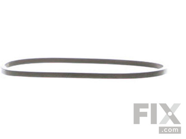9064482-1-S-Briggs and Stratton-693981-Gasket-float Bowl 360 view