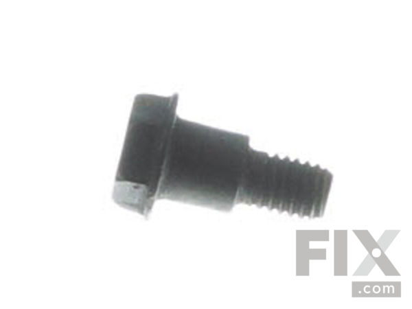 9064505-1-S-Briggs and Stratton-690940-Screw 360 view