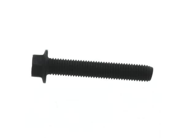 9064513-1-S-Briggs and Stratton-690976-Screw 360 view