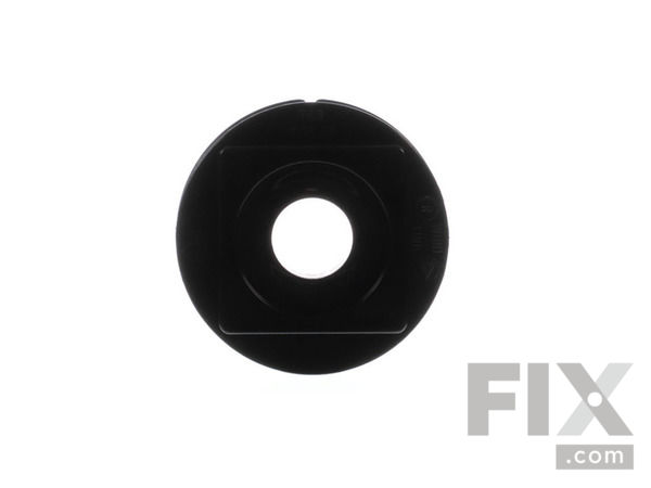 9064748-1-S-Echo-69621452730-Spool W/o Line 360 view