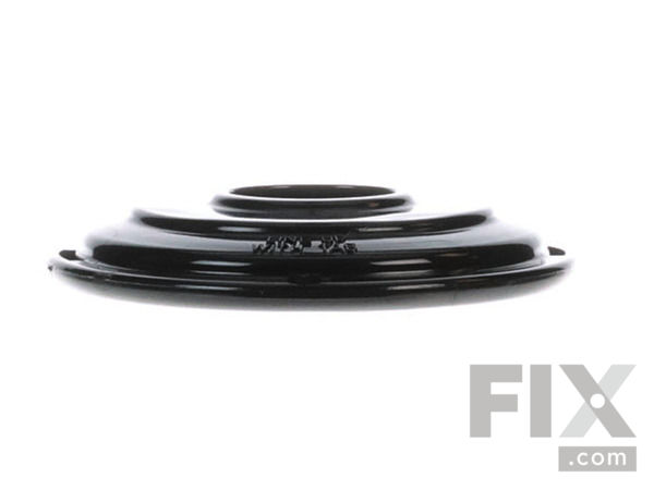 9064749-1-S-Echo-69621752730-Cover 360 view