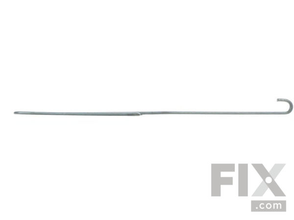 9064821-1-S-Briggs and Stratton-691840-Link-choke 360 view