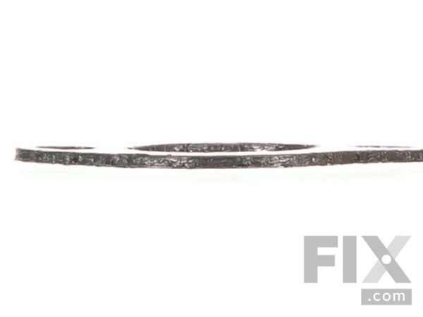 9064823-1-S-Briggs and Stratton-691893-Gasket-exhaust 360 view