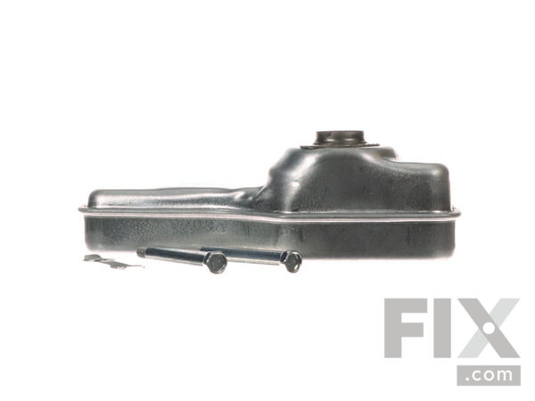 9064836-1-S-Briggs and Stratton-692038-Muffler 360 view