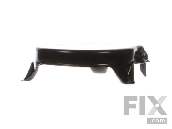 9064847-1-S-Briggs and Stratton-692144-Housing-Rewind Str 360 view