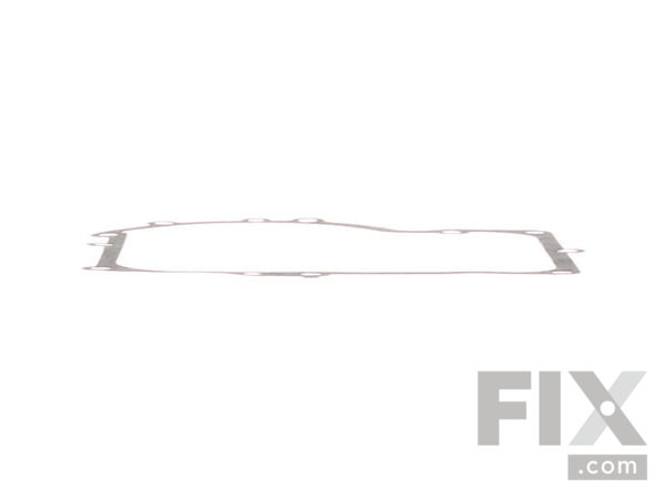 9064854-1-S-Briggs and Stratton-692226-Gasket-crkcse/015 360 view