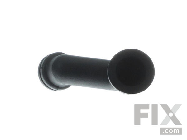 9064855-1-S-Briggs and Stratton-692253-Tube-breather 360 view