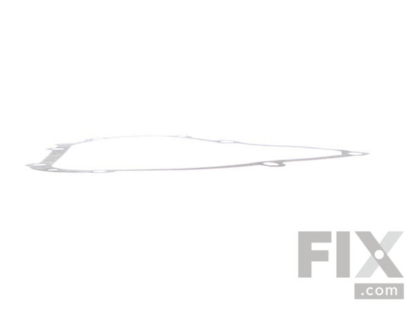 9064929-1-S-Briggs and Stratton-694953-Gasket-crankcase 360 view