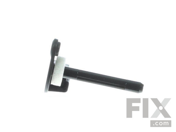 9065077-1-S-Briggs and Stratton-696565-Shaft-throttle 360 view