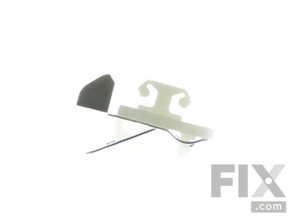 9065304-1-S-Briggs and Stratton-692310-Switch-stop 360 view