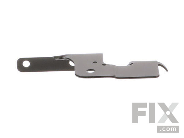 9065354-1-S-Briggs and Stratton-692867-Bracket-fuel Tank 360 view