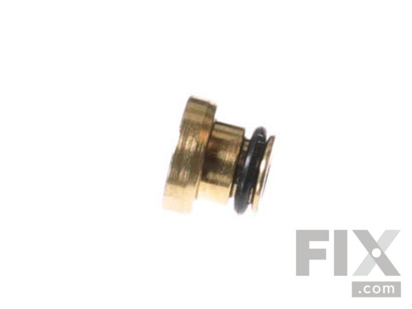 9065493-1-S-Briggs and Stratton-696134-Jet-main 360 view