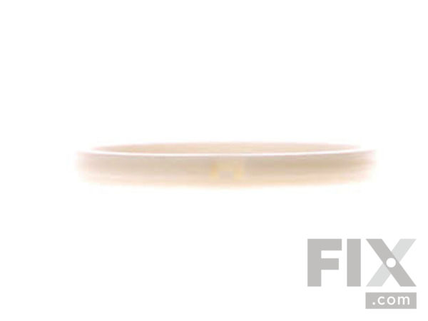 9065536-1-S-Briggs and Stratton-697478-Retainer-seal 360 view