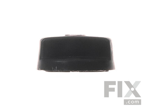 9065553-1-S-Briggs and Stratton-691668-Knob-air Cleaner 360 view