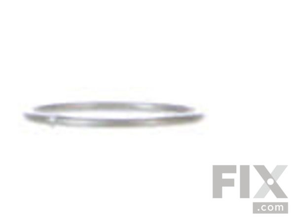9065582-1-S-Briggs and Stratton-691855-Spring-friction 360 view