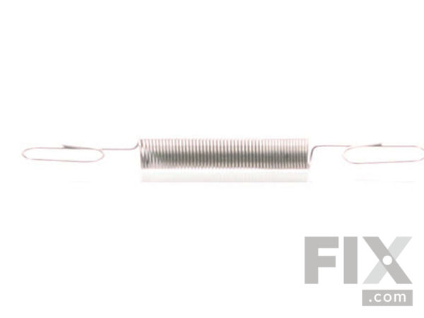 9065583-1-S-Briggs and Stratton-691859-Spring-governed Idle 360 view