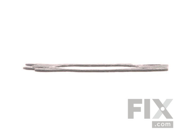 9065589-1-S-Briggs and Stratton-691894-Gasket-air Cleaner 360 view