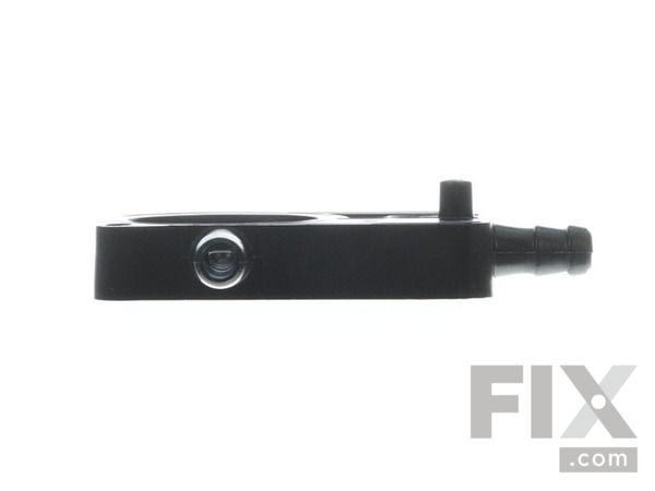 9065590-1-S-Briggs and Stratton-691896-Body-fuel Pump 360 view