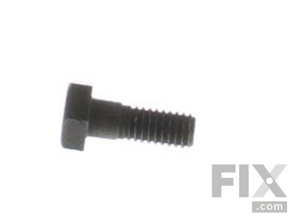 9065619-1-S-Echo-69911504560-Bolt 360 view