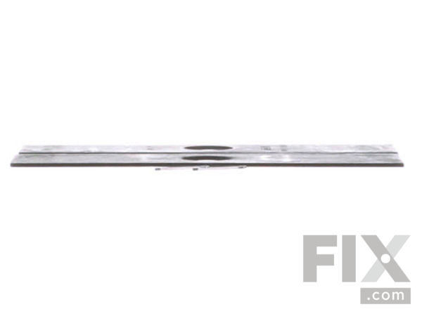 9066006-1-S-Echo-69601552632-Trimmer Cutter Blade 360 view