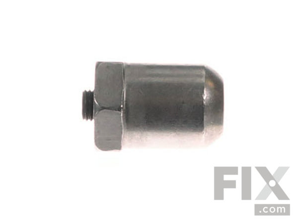 9066105-1-S-Briggs and Stratton-691986-Adjuster-rocker Arm 360 view