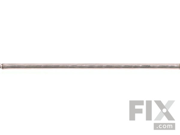 9066108-1-S-Briggs and Stratton-692011-Rod-push 360 view