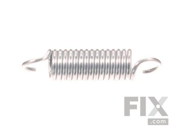 9066126-1-S-Briggs and Stratton-692135-Spring-brake 360 view