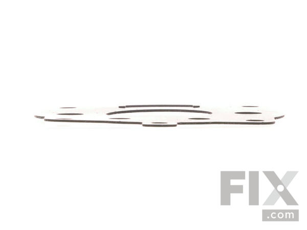 9066138-1-S-Briggs and Stratton-692215-Gasket-carb Body 360 view