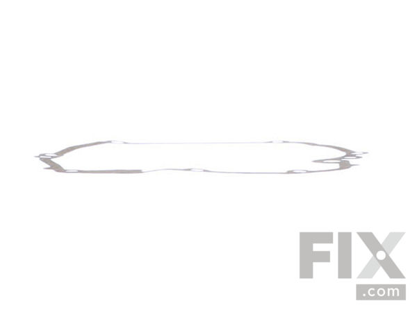 9066140-1-S-Briggs and Stratton-692232-Engine Crankcase Gasket 360 view