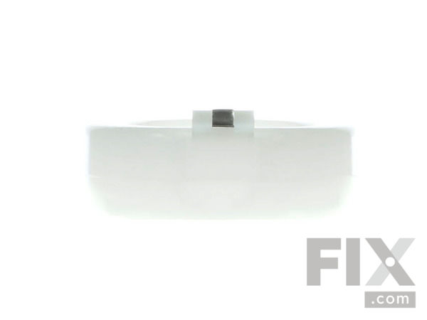 9066142-1-S-Briggs and Stratton-692265-Float-carburetor 360 view