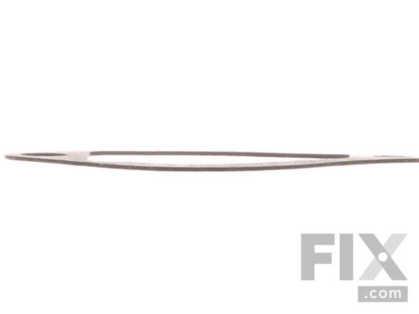 9066143-1-S-Briggs and Stratton-692277-Gasket-air Cleaner 360 view