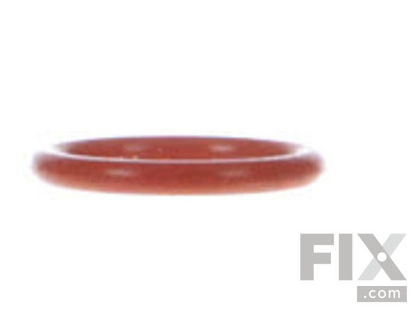 9066145-1-S-Briggs and Stratton-692296-Seal-dipstick Tube 360 view