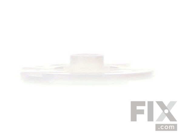 9066349-1-S-Briggs and Stratton-695128-Plate-pawl Friction 360 view