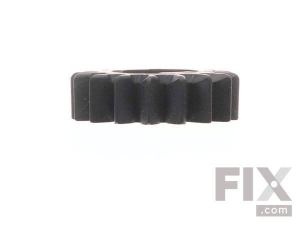 9066374-1-S-Briggs and Stratton-695708-Gear-pinion 360 view