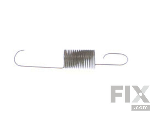 9066480-1-S-Briggs and Stratton-698719-Spring-governor 360 view
