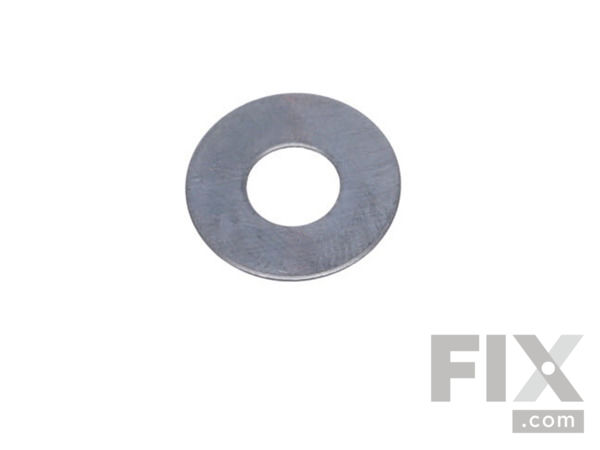 9066494-1-S-Echo-69911804560-Trimmer Washer 360 view