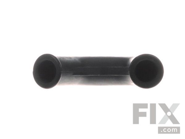 9066646-1-S-Briggs and Stratton-692937-Tube-breather 360 view
