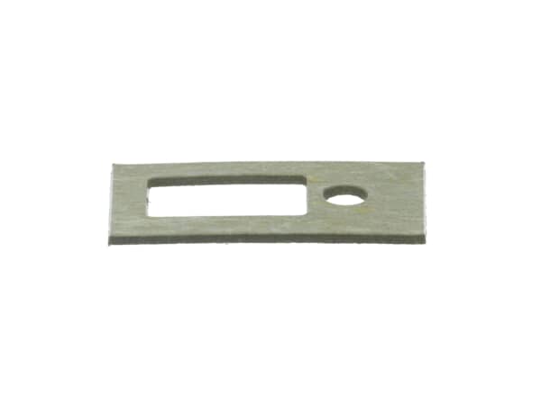 9066903-1-S-Shindaiwa-70036-15190-Cap Gasket 360 view