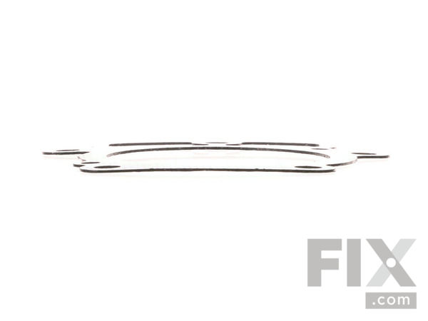 9067184-1-S-Briggs and Stratton-693997-Engine Cylinder Head Gasket 360 view