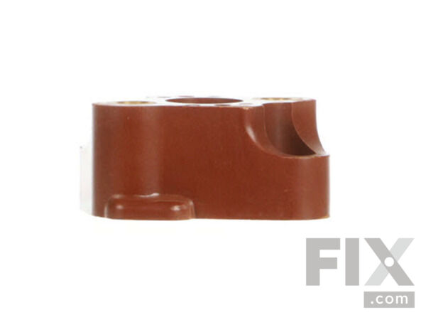 9067960-1-S-Shindaiwa-70029-12210-Insulator 360 view