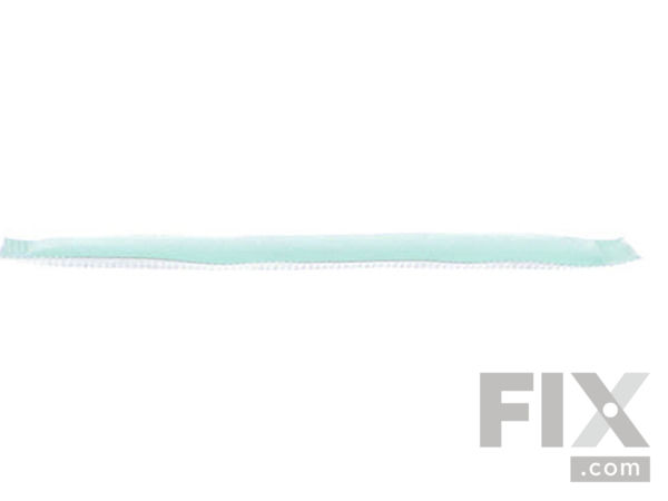 9068055-1-S-Briggs and Stratton-697015-Filter-pre Cleaner 360 view