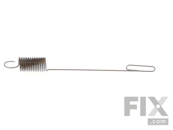 9068662-1-S-Briggs and Stratton-699056-Spring-governor 360 view