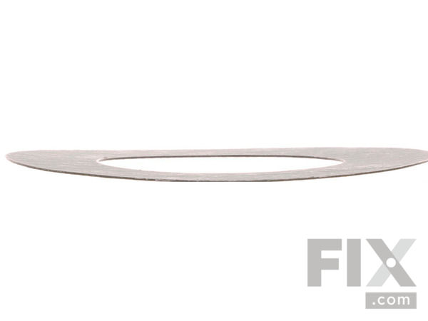 9070364-1-S-Murray-7014523YP-Washer, Thrust 360 view