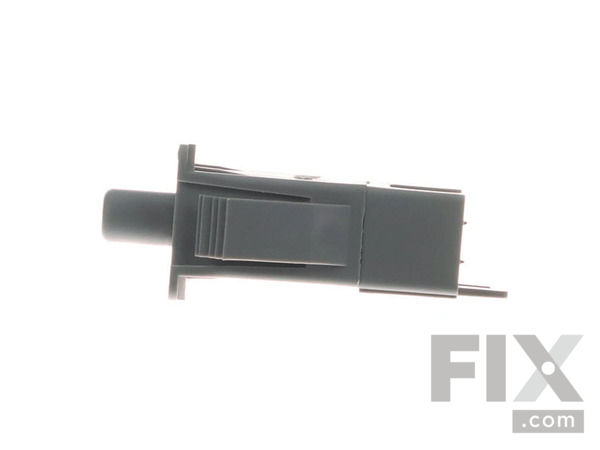 9070806-1-S-Murray-7022886YP-Lawn Mower Switch 360 view