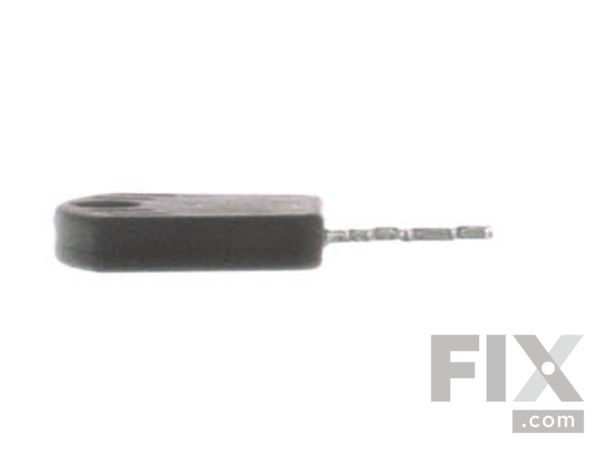 9071043-1-S-Toro-700918-Key 360 view