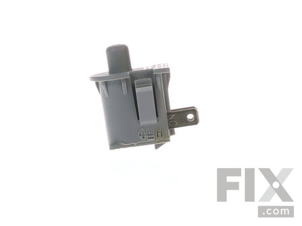 9072110-1-S-Murray-7023354YP-Lawn Mower Seat Sensor Switch 360 view