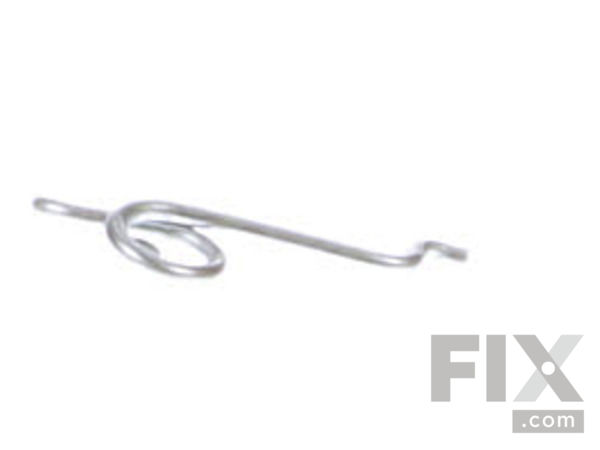 9072412-1-S-Briggs and Stratton-690347-Link-air Vane 360 view